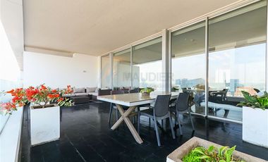 Departamento en Venta en El Golf