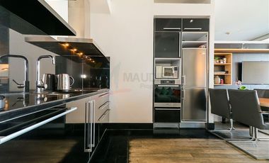 Departamento en Venta en El Golf