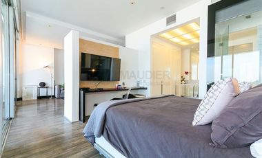 Departamento en Venta en El Golf