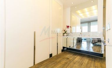 Departamento en Venta en El Golf