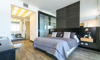 Departamento en Venta en El Golf