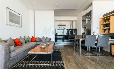 Departamento en Venta en El Golf