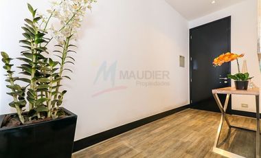 Departamento en Venta en El Golf