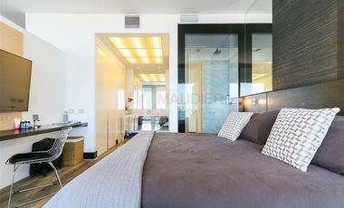 Departamento en Venta en El Golf