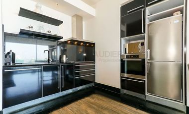 Departamento en Venta en El Golf