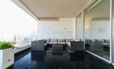 Departamento en Venta en El Golf