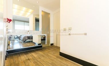 Departamento en Venta en El Golf