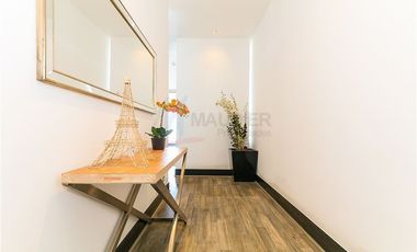 Departamento en Venta en El Golf