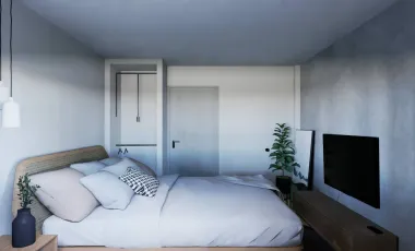 Ko Lanta Apartment for Investment