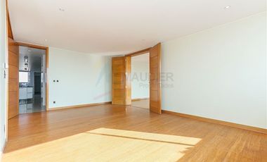 Departamento en Venta en El Golf