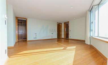 Departamento en Venta en El Golf