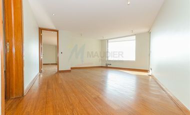 Departamento en Venta en El Golf