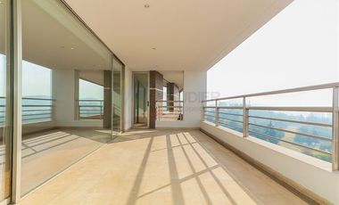 Departamento en Venta en El Golf