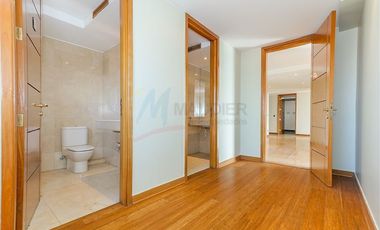 Departamento en Venta en El Golf