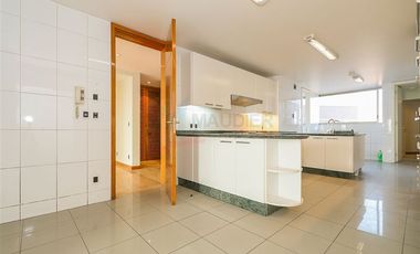 Departamento en Venta en El Golf