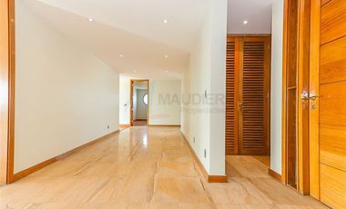 Departamento en Venta en El Golf