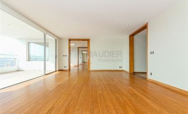 Departamento en Venta en El Golf