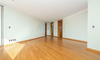 Departamento en Venta en El Golf