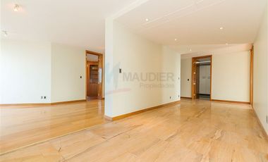 Departamento en Venta en El Golf