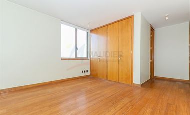 Departamento en Venta en El Golf