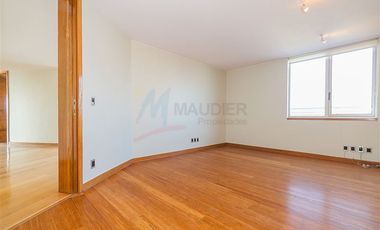 Departamento en Venta en El Golf