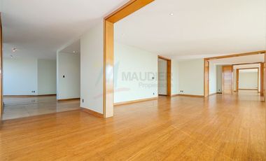Departamento en Venta en El Golf