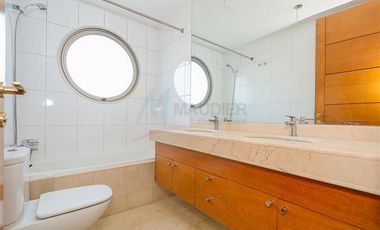 Departamento en Venta en El Golf
