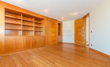 Departamento en Venta en El Golf