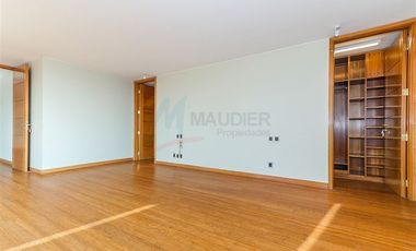 Departamento en Venta en El Golf