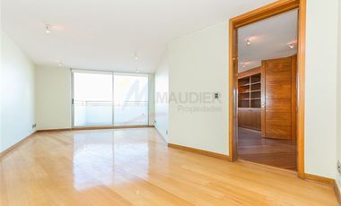 Departamento en Venta en El Golf