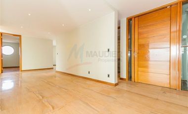 Departamento en Venta en El Golf
