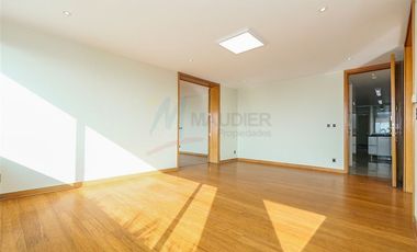Departamento en Venta en El Golf