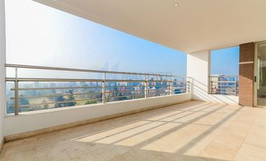 Departamento en Venta en El Golf