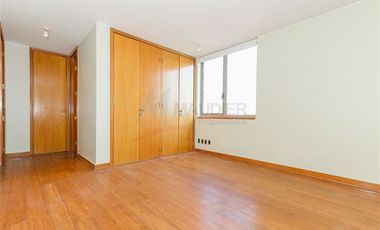 Departamento en Venta en El Golf