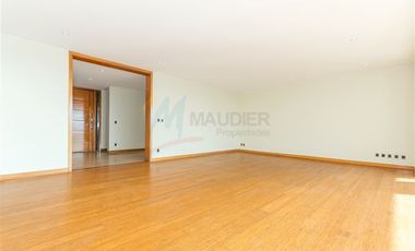 Departamento en Venta en El Golf