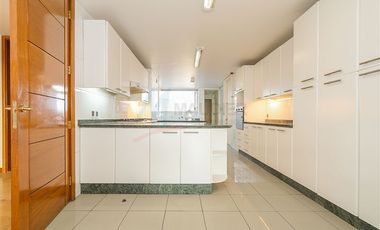 Departamento en Venta en El Golf