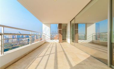 Departamento en Venta en El Golf