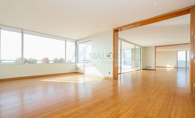 Departamento en Venta en El Golf