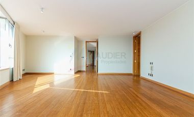 Departamento en Venta en El Golf