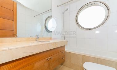 Departamento en Venta en El Golf
