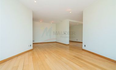 Departamento en Venta en El Golf