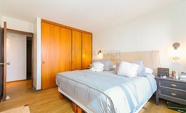 Departamento en Venta en El Golf