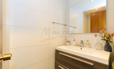 Departamento en Venta en El Golf