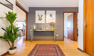 Departamento en Venta en El Golf