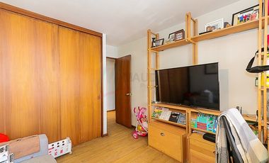 Departamento en Venta en El Golf