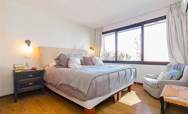 Departamento en Venta en El Golf