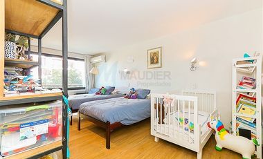 Departamento en Venta en El Golf