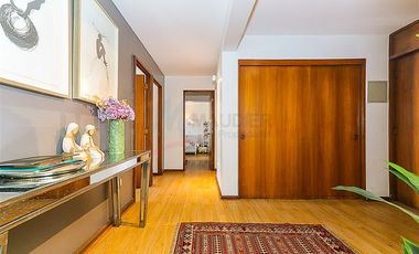 Departamento en Venta en El Golf