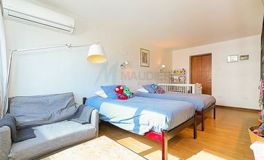 Departamento en Venta en El Golf