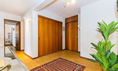 Departamento en Venta en El Golf